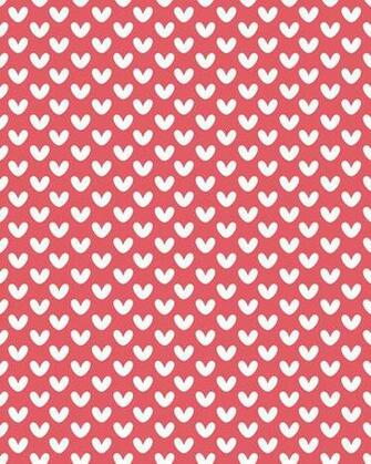 Art Print Background Background Beauty Bg Draw Heart Hearts