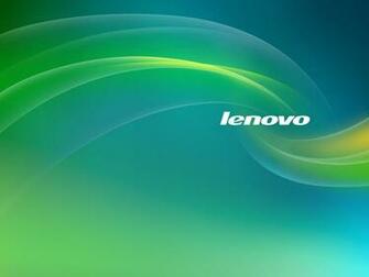 Lenovo Wallpaper