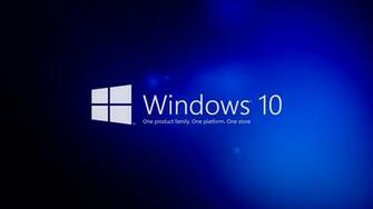 Fonds D Cran Windows Tous Les Wallpaper