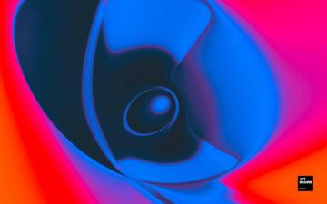 Intelligent Code Art Jetbrains News
