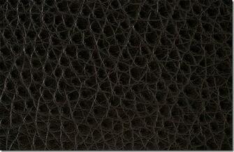 High Quality Leather Textures