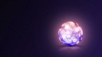 Lightning Ball HD Wallpaper For 4k X HDwallpaper Net