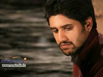 Autonagar Surya Hq Movie Wallpaper HD