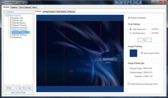 Live Wallpaper Creator Softpedia