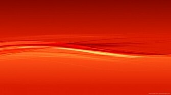 Background Red HD Black And Some Ppt Template