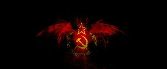 Communism Wallpaper