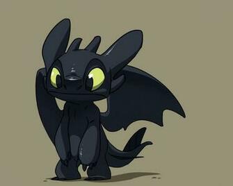 Train Your Stitch By Shoomlah