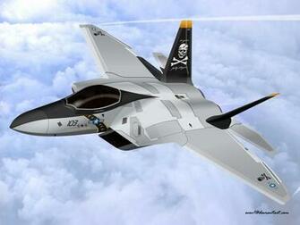 The Jolly Raptor By Evov1