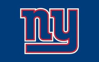 New York Giants Wallpaper HD