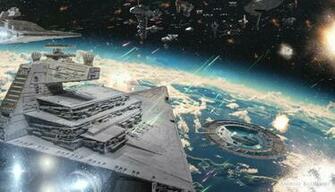 Rogue One Battle Of Scarif By Andreas Bazylewski Starwars