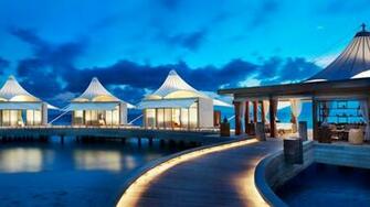 Maldives Wallpaper Best