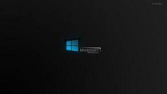 Windows Background Wallpaper