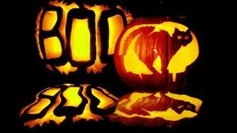 Halloween Holiday X Close