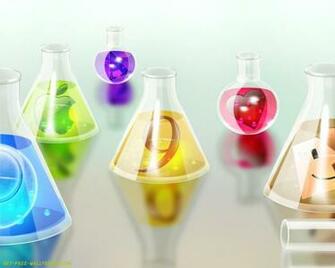 Best Chemicals Wallpaper