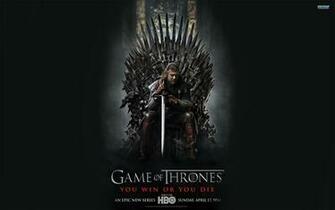 Game Of Thrones Wide Image Tv Series