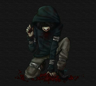 L4d The Hunter By Aerolu