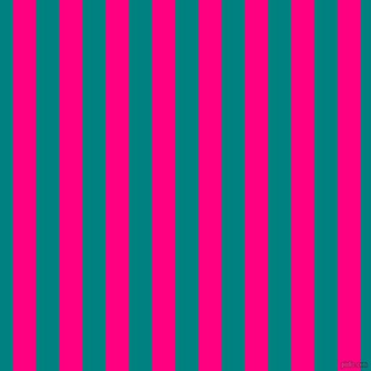 Go Back Gallery For Teal And Pink Background