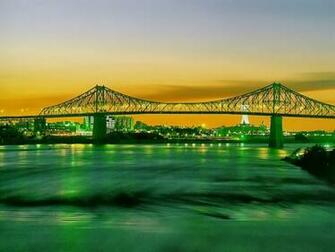 Civil Engineering Wallpaper HD Bridge