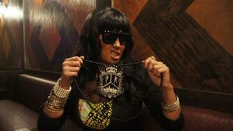 Love And Hip Hop Jpg