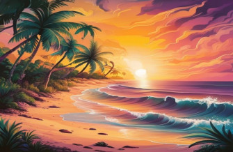 Live Wallpaper For Chromebook
