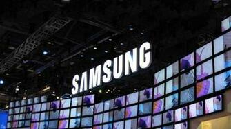 Joshua Name Wallpaper Samsung Trademarks The