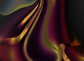 Purple Gold By Darkangelsrhapsody