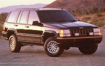 Jeep Grand Cherokee X Kb Jpeg