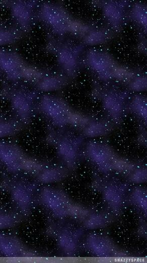 Installing This Milky Way Galaxy iPhone Wallpaper Is Very Easy Just