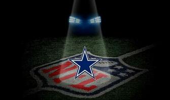 Dallas Cowboy Live Wallpaper Cool HD