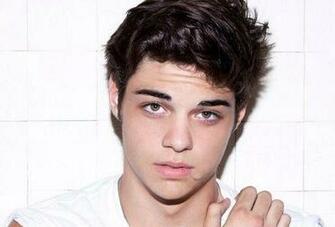Best Noah Centineo Image