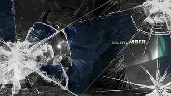 Awesome Halo Reach Wallpaper