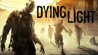 Dying Light To Get Three Dlc Packs And Season Pass
