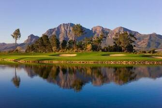 Related Searches For Beautiful Golf Holes