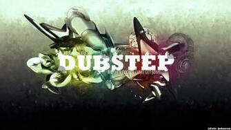 Epic Wallpaper HD 1080p Dubstep