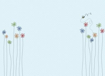 I Love My Makeover Cute Wallpaper Background