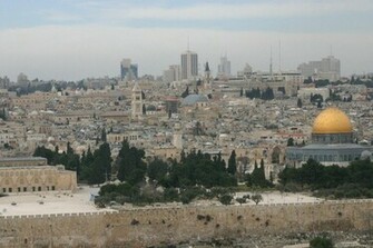 Picture Israel Jerusalem Pic Photo Wallpaper