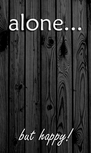 Wallpaper For Nokia Lumia