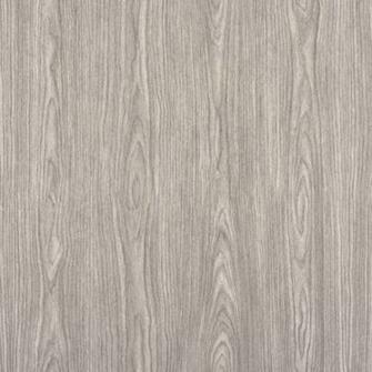 Grey Raised Wood Wallpaper Wall Sticker Outlet