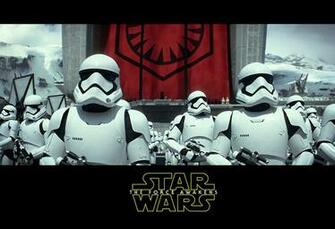 The Star Wars Tfa Pictures Photos Wallpaper Thread