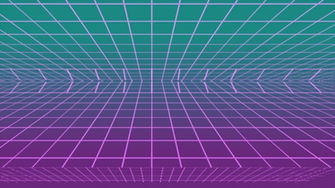 Aesthetic Vaporwave Wallpaper Wide At Cool Monodomo