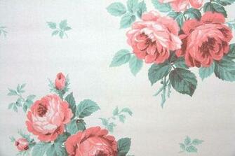 Cabbage Rose Bouquet Bouquets Roses Wallpaper Ideas
