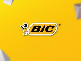 Bic Opens New Manufacturing Facility In Kenya The East African