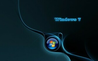 Windows Wallpaper By Kubines