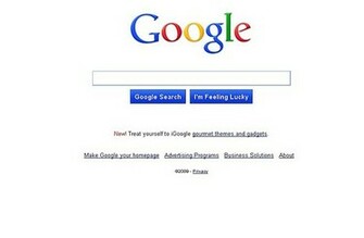 Logo Wallpaper Collection New Google Search