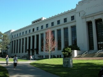 Uc Berkeley Computer Desktop Wallpaper Pictures Image