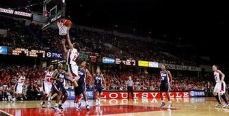Nothing Found For Picpxpo Louisville Cards Basketball Wallpaper