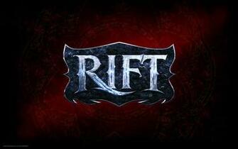 Rift Wide