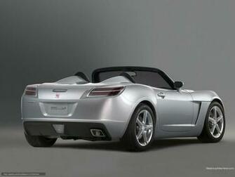 Wallpaper Saturn Sky Car Machinery Desktop