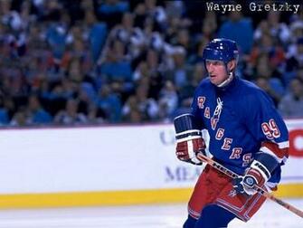 Buy New York Rangers Tickets From Season Ticket Holders