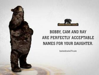 Wallpaper Boston Bruins Fan Zone